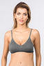Seamless Bralette