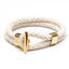 Camden Nautical Rope Bracelet