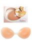 Adhesive Bra Cups