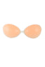 Adhesive Bra Cups
