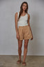 Salted Charm Top