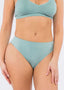 Seamless Panty