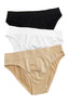 Seamless Panty