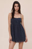Sweet Spot Mini Dress