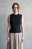 Sable Essence Top