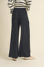 Desert Moon Pants