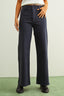 Easy Shore Pants