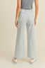 Easy Shore Pants