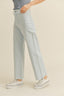 Easy Shore Pants