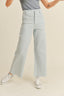 Easy Shore Pants