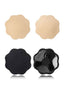 Reusable Adhesive Pasties
