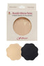 Reusable Adhesive Pasties
