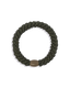 KKNEKKI® Hair Ties