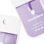 TouchLand Pure Lavender