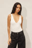 Surfside Bliss Top