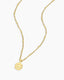 Gorjana Shorebreak Necklace