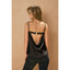 Delicate Dreams Cami Top