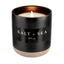 Sweet Water Soy Candle