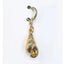 Bikini Charms