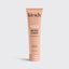 Kit-sch Air Dry Cream tube on a light gray background