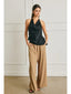 Extra Wide Leg Pants