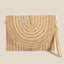 Envelope Clutch Bag