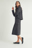 Unwind Pullover