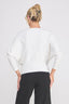Long Sleeve Sweater