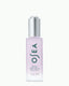 OSEA dream night serum bottle on a white background