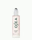 Osea ocean eyes serum bottle on a white background