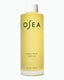 Vagus Nerve Bath Oil