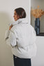 Shoreline Puff Jacket