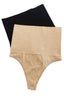 Barely There Thong Shaper