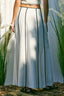 Bare Essence Maxi Skirt