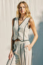 Bare Essence Vest