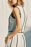 Bare Essence Vest