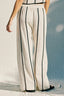 Beach Linen Pants