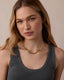 Gorjana Wilder Necklace
