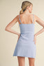 Sweetheart Dress 2.0