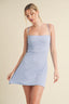 Sweetheart Dress 2.0