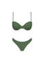 Bare Botanica Bikini Set