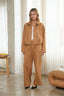 The Canyon Jacket