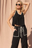 Bare Essence Top