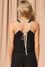 Bare Essence Top