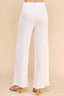 Seashell Slip Pants