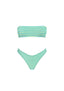 Seafoam Dreams Bikini Set