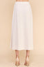 Sahara Grace Midi Skirt