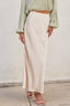 Opaline Midi Skirt