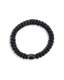 KKENEKKI Hair Ties