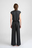 Midnight Serenity Pants